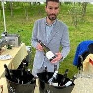 TMR turnaj k zahájení golfové sezony, sobota 6. května 2023