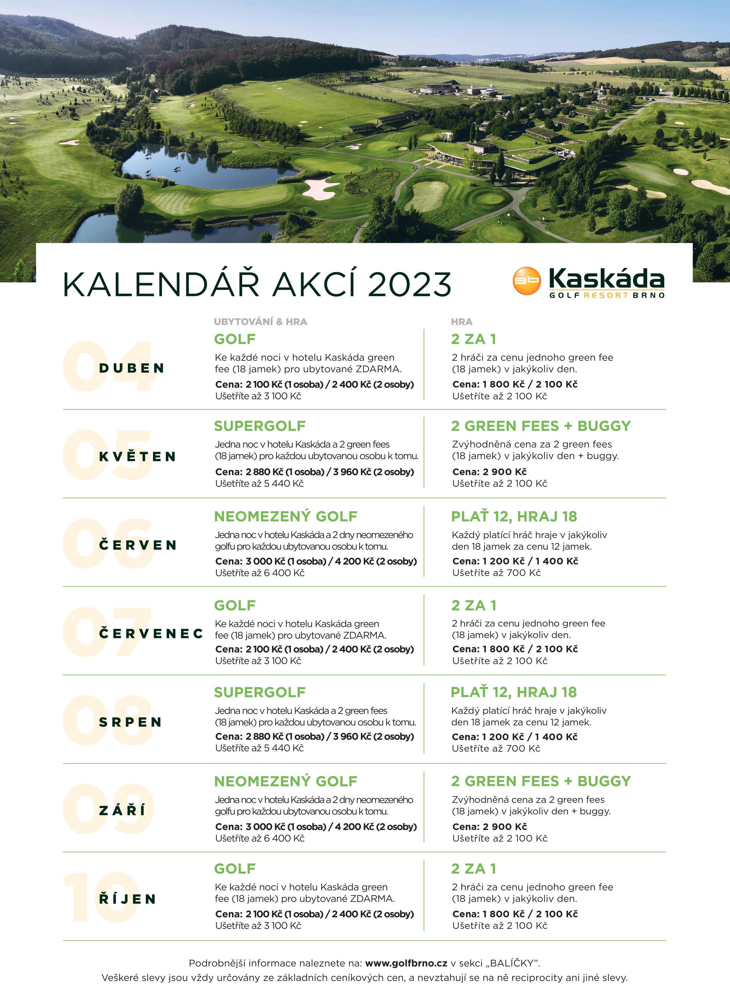 KASKADA_KALENDAR_210x297mm_2023_OPRAVA_TISK.tisk a3