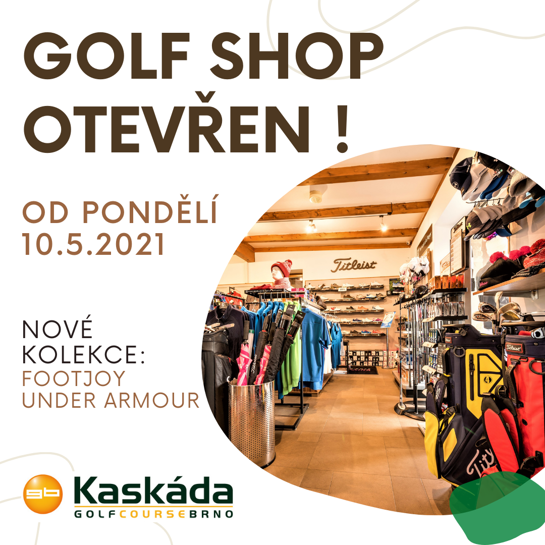 Kaskáda