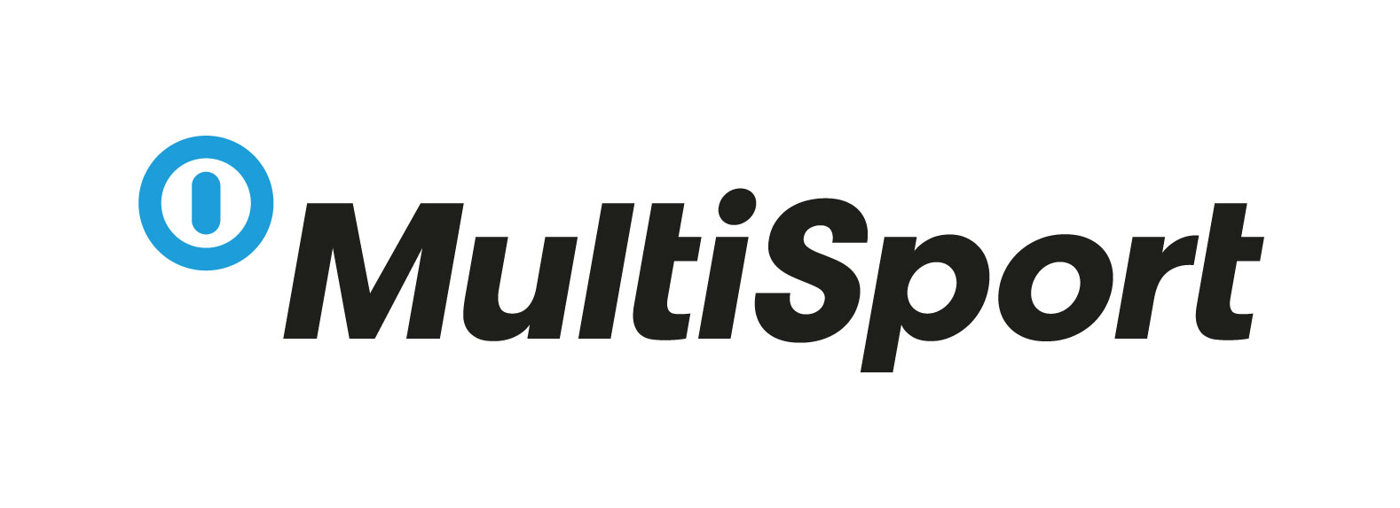 logo_MultiSport_barevni_zakladni