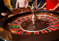 Mobilní casino