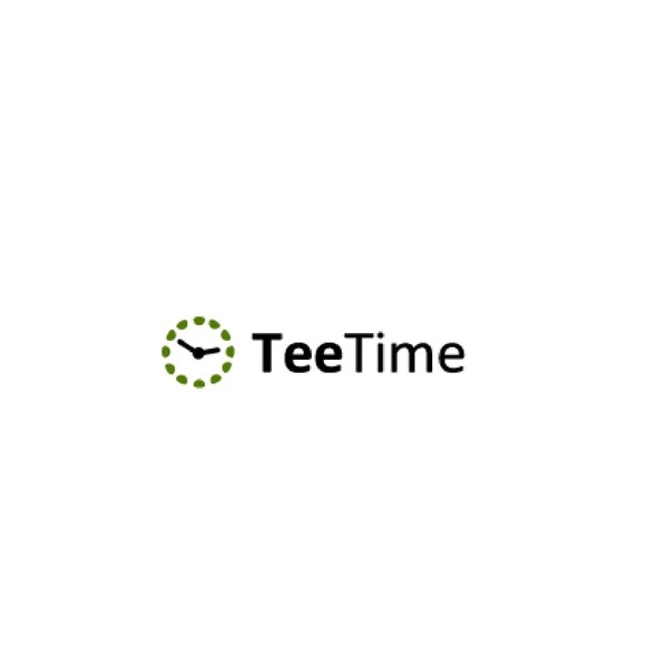 TeeTime