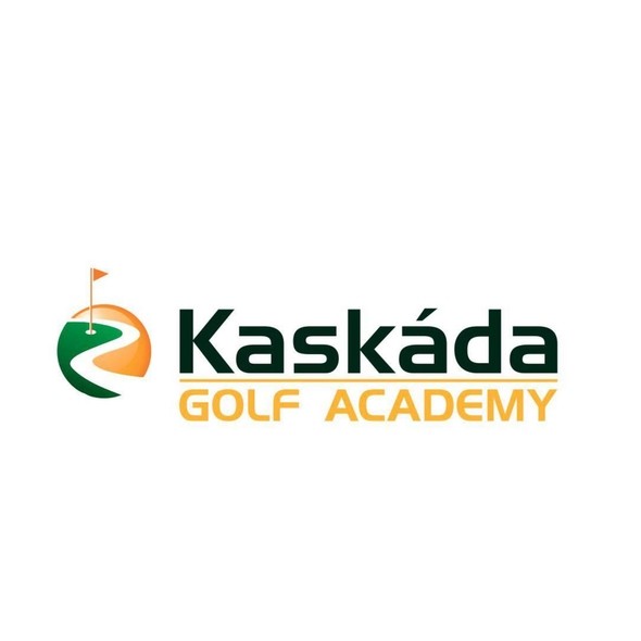 Golfová akademie